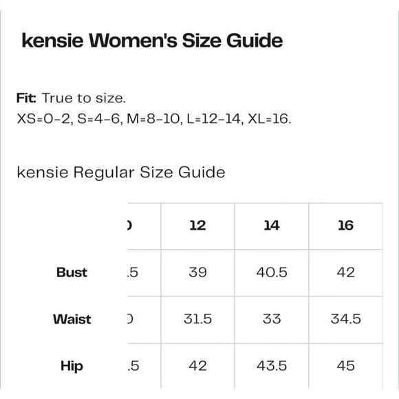 Kensie Cotton Corduroy Shacket Jacket in Gingerbisc - Picture 3 of 9